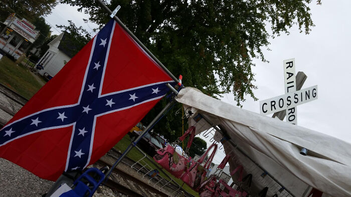 “That Rat Judas”: 30 Of The Biggest Traitors The World Has Ever Known