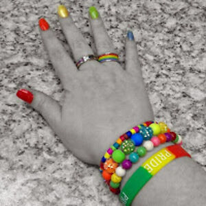 melaniefilmer avatar