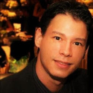 glauciocoutinho avatar