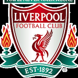 hamishhumphreys avatar