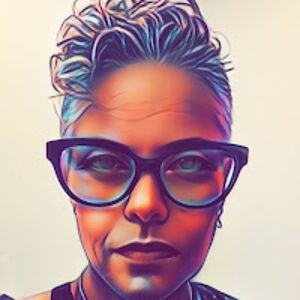 valeriehuyett avatar