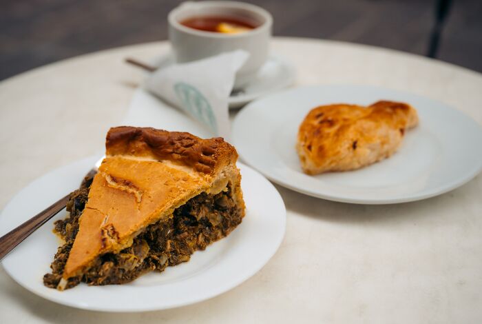 I Spent A Few Days Photographing The Beautiful Valletta, Malta