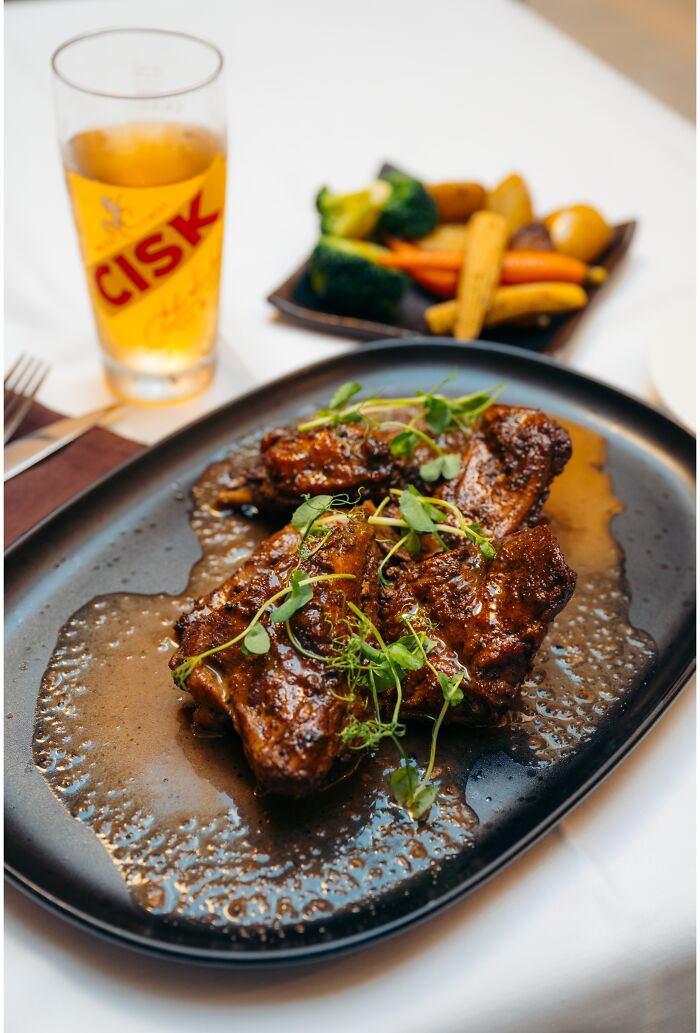 I Spent A Few Days Photographing The Beautiful Valletta, Malta