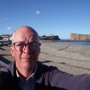 peterlehman_1 avatar