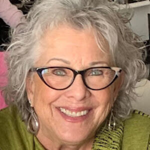 victorialinden avatar