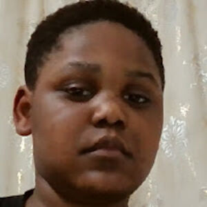 jadielluvumboalberto avatar