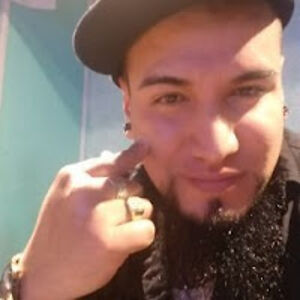 elnachootedekenosha avatar