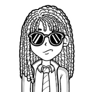 estellejoseph avatar