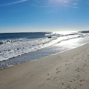 justmenobodyelse avatar