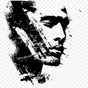 Syeda Khadijah Hashmi