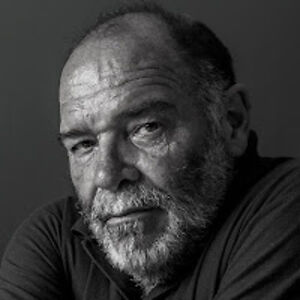 paulocesarsilva avatar