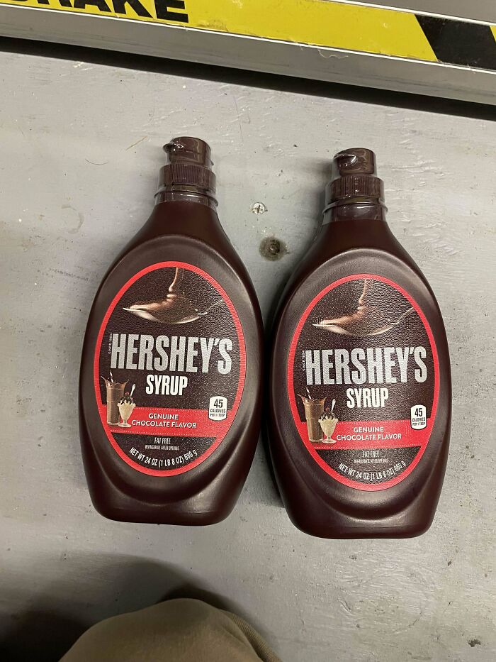 30 People Reveal What Stores Stock In Their American Food Aisles: “What's Wrong With Your Country?”