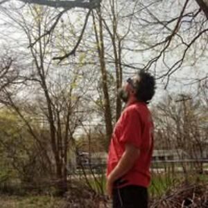 dallasponder754 avatar