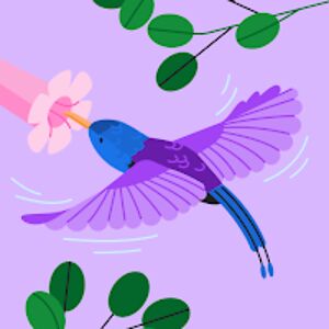 rae-lynnegodfrey avatar