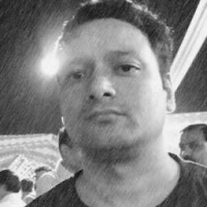 mahendramehra avatar