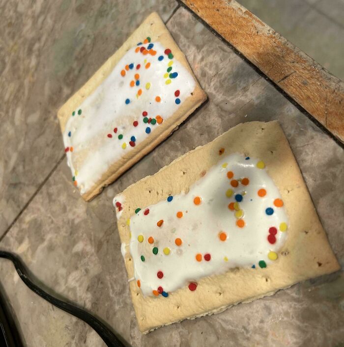 30 People Reveal What Stores Stock In Their American Food Aisles: “What's Wrong With Your Country?”