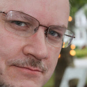 kermitwoodall avatar