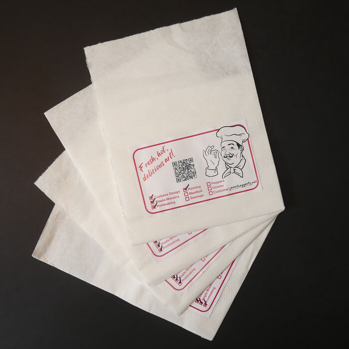 I Made Easter Hats Including Spaghetti, Cheese Graters, And LEGO Bricks I Made Easter Hats Including Spaghetti, Cheese Graters, And LEGO Bricks