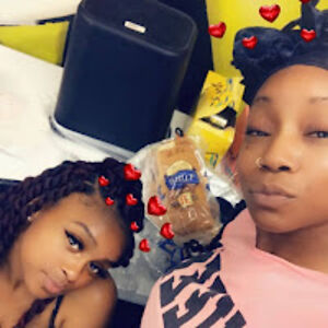 shaakiradavis avatar