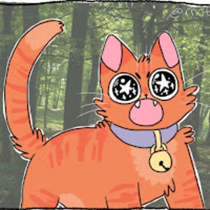 mango_on_paws avatar