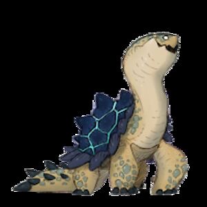 pseudo-inkeryoshibot avatar