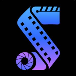 Ak Jain - Studiovity