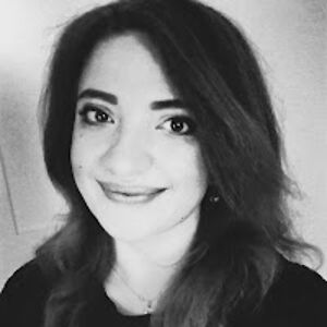 anastaciabelovskaja avatar