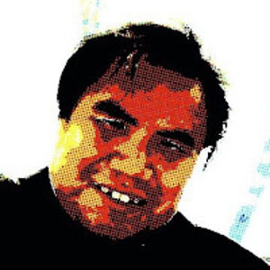 jameschristianjr avatar