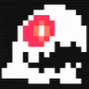 genericusername_1 avatar