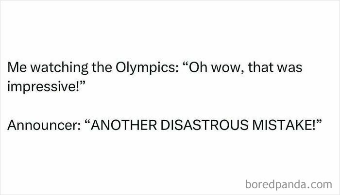 Relatable-Memes-Thefunnyintrovert