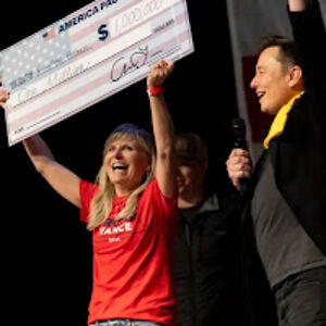 kristinefishell avatar