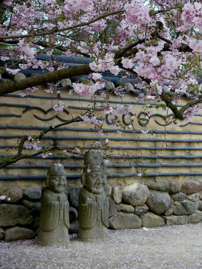 Last Week I´ve Been In Berlin And Took These 39 Pictures