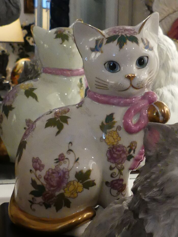 Last Week I´ve Been In Berlin And Took These 39 Pictures