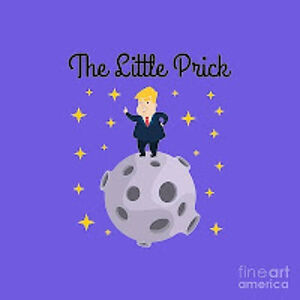 jenniferdrake_3 avatar