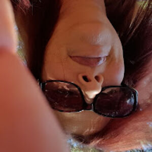 angelaweaver_2 avatar