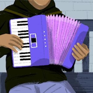 margretkabutangana avatar