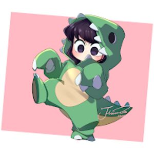 asanifernandez avatar