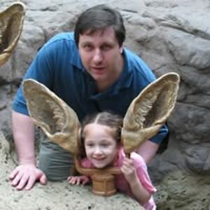 nighthawk1969 avatar