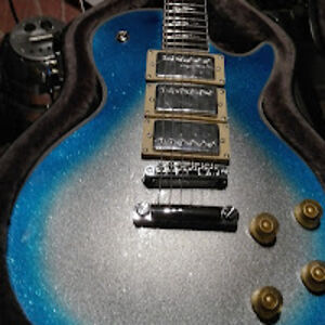 brimstonemetal avatar