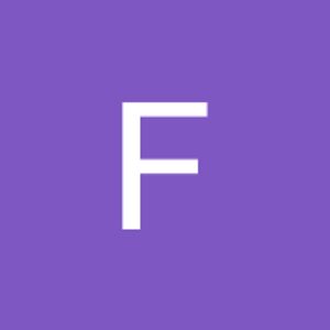 febrianiteguh avatar