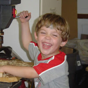 richardedgeworth avatar