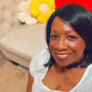 lisa-michelesmith avatar