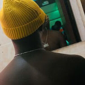 darkestsavage avatar