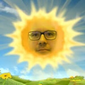 traceydeclerck avatar