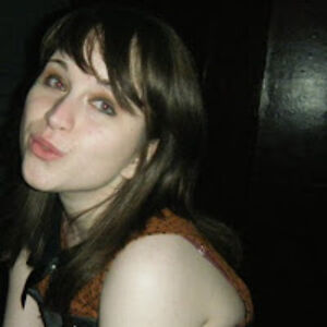 kathrynrodgers_1 avatar