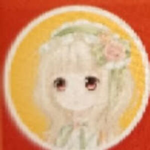 noelleenglish avatar