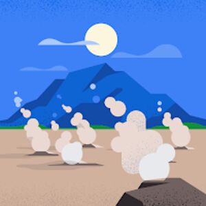 nickeisenbarth avatar