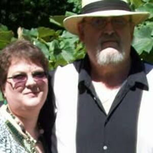 wanderingwithwillow9 avatar