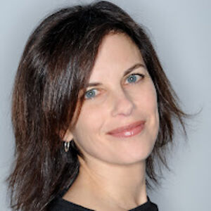 kimberlywhite_2 avatar