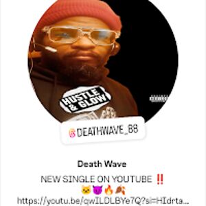 deathwave avatar